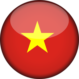 online casino Vietnam