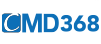 cmd 368